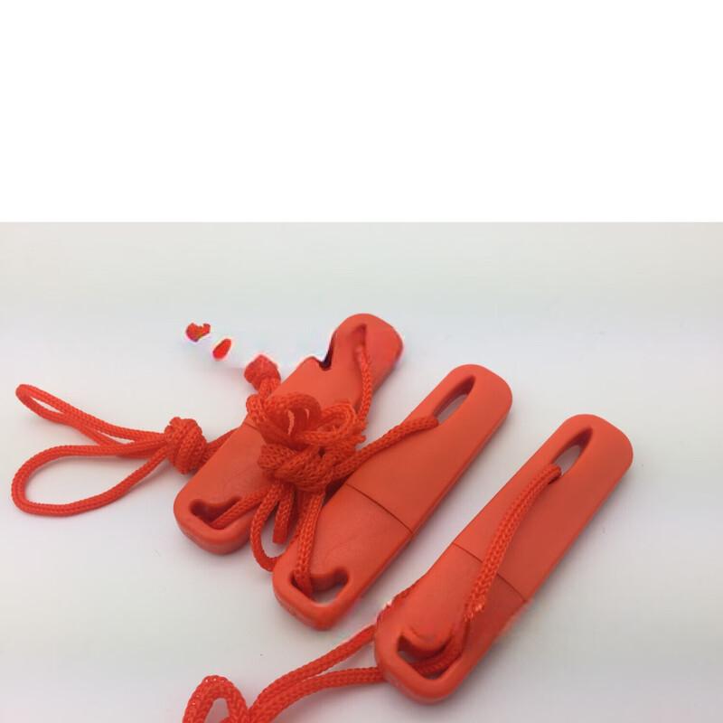 Набор для розжига огня из огнива и магниевого стержня для выживания на природе