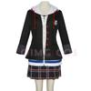 Yuuki Makoto Cosplay Costume Amamiya Adult Ren Carnival Uniform Anime Halloween Party Costumes Masquerade Women Game
