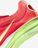 FD8413-600 Nike Dragonfly 2 Bright Crimson Hyper Crimson Lime Blast Cave (Men's)