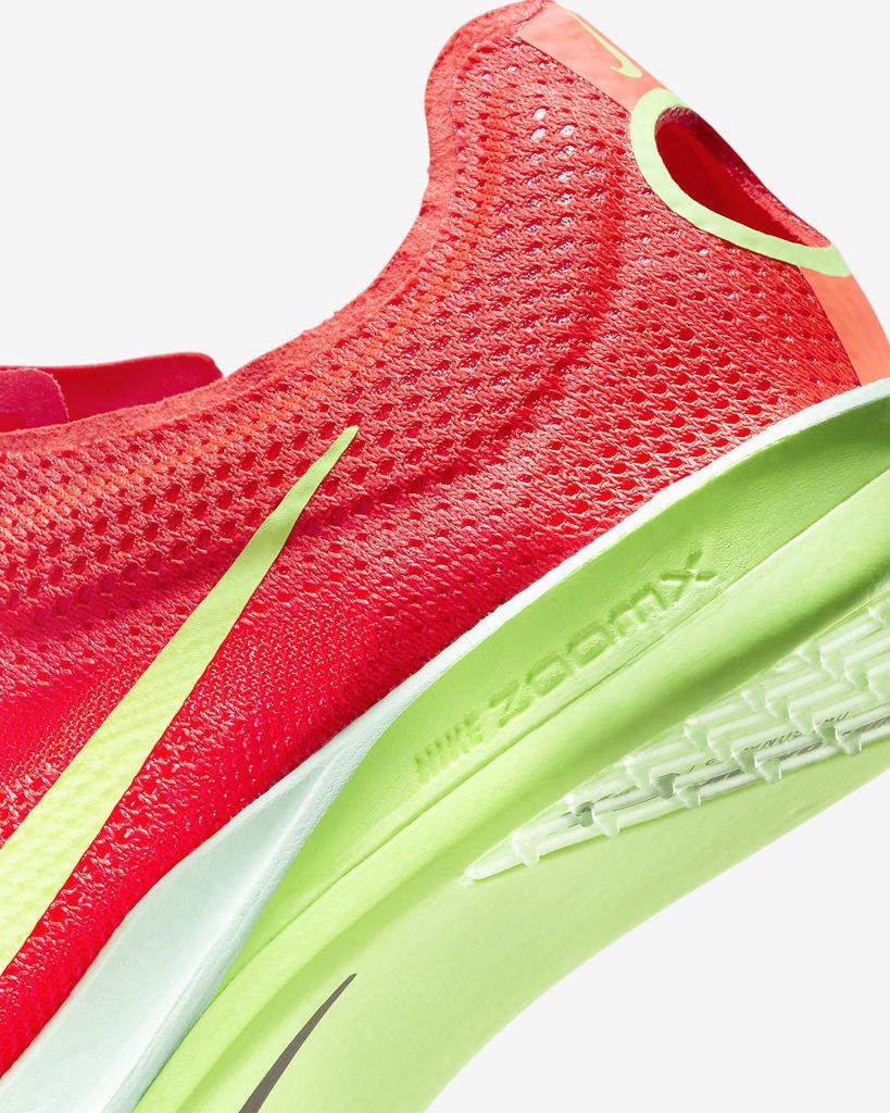 FD8413-600 Nike Dragonfly 2 Bright Crimson Hyper Crimson Lime Blast Cave (Men's)