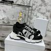Unisex Platform Sneakers With Breathable Mesh Upper Lace-Up Design Comfortable Cushioned Insole Casual Sport Shoes Daily