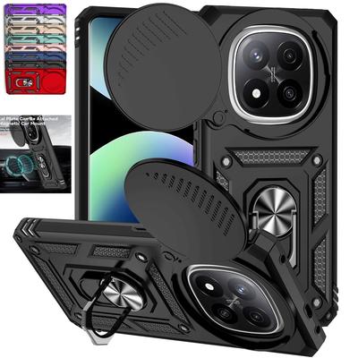 Capas para telemóveis – Para-choques para smartphones