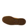 Redwood Falls Waterproof Chukka Boots for Men TB1A2AKT2311 WHEAT 10.0 / 28.0cm