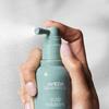 Aveda Scalp Solutions Refreshing Protective Mist