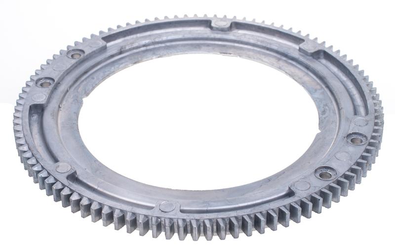 Věnec setrvačníku B&S 8 - 15 HP 8R15-11