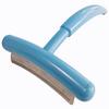 Dog Brush Knife Dogs Comb Pet Hair Remover No Hurt Knife Combs for Dog Hair Trimming Pet Grooming Cat Comb Brushes Pet Products