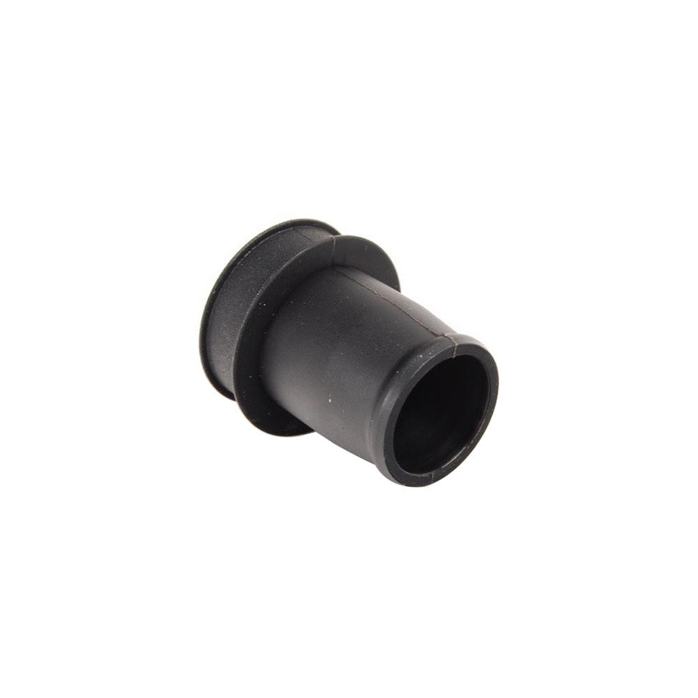 1x Cigarette Lighter Plug Block Off Cover For BMW 1 3 4 5 6 7 Series 61349316116