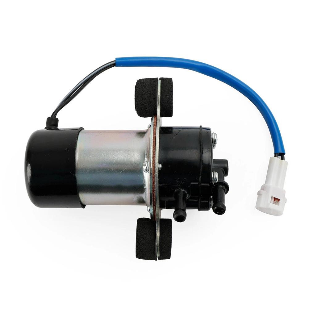 Efficient Fuel Pump 12V Fuel Pump Fuel System Repair Energy Saving Design Low Noise Performance For Suzuki Carry