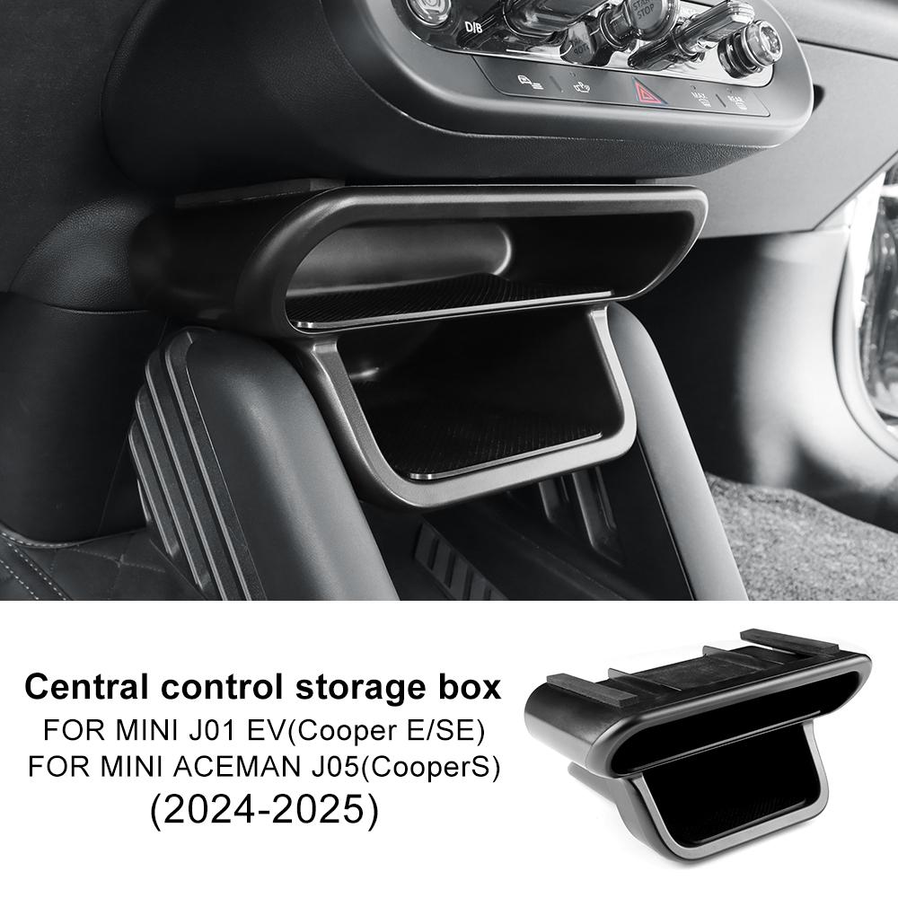 For MINI J01 Cooper EV J05