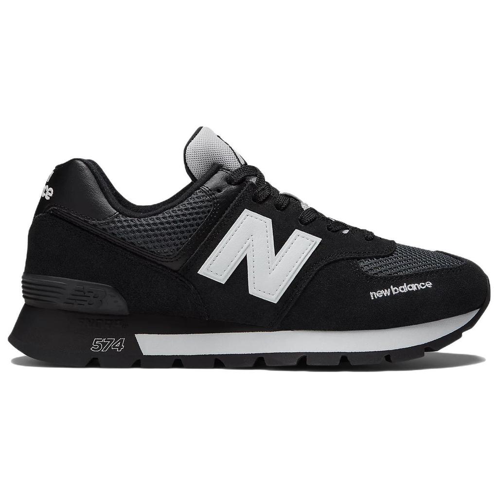 New Balance 574 Rugged ML574DGO