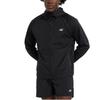 New Balance Seasonal Premium Jacket MJ43513-BK