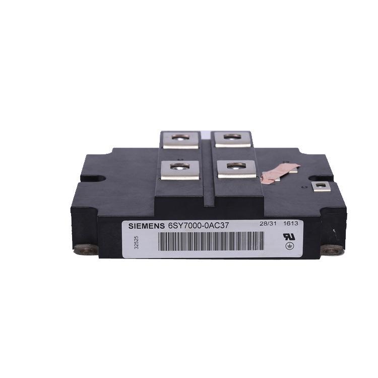 170M5314 & 170M5315 Original Fast DC Fuse - Brand New, In Stock, Quick Shipping