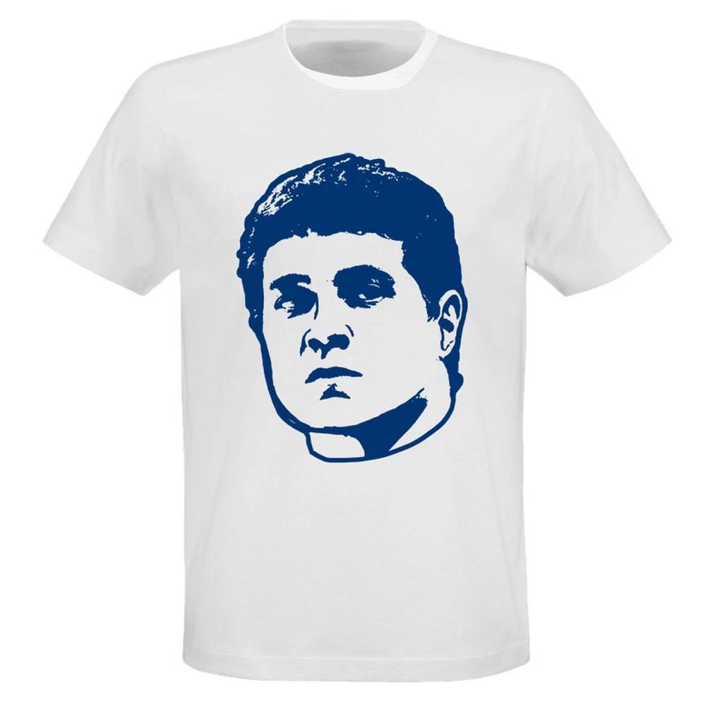 Jimmer Fredette Big Head T Shirt S