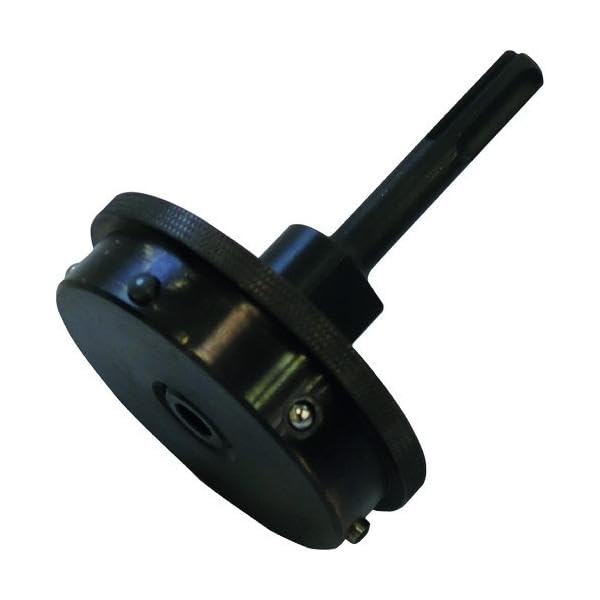EBI Diamond Core Drill Adapter KD80SA