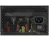Antec CSK Bronze Power Supply 650W CSK650