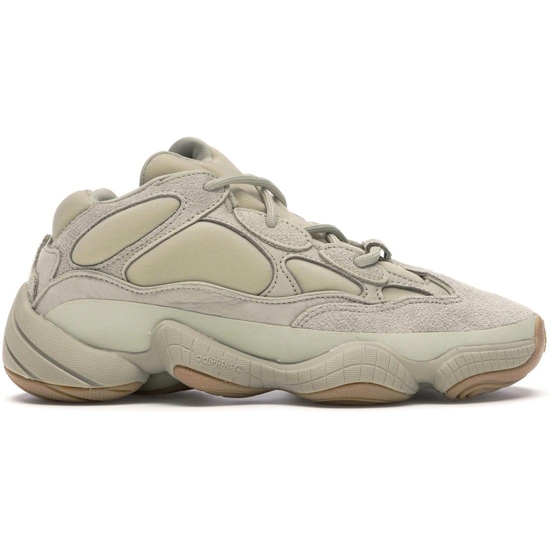 

Sneaker adidas Yeezy 500 Stone(FW4839) 38