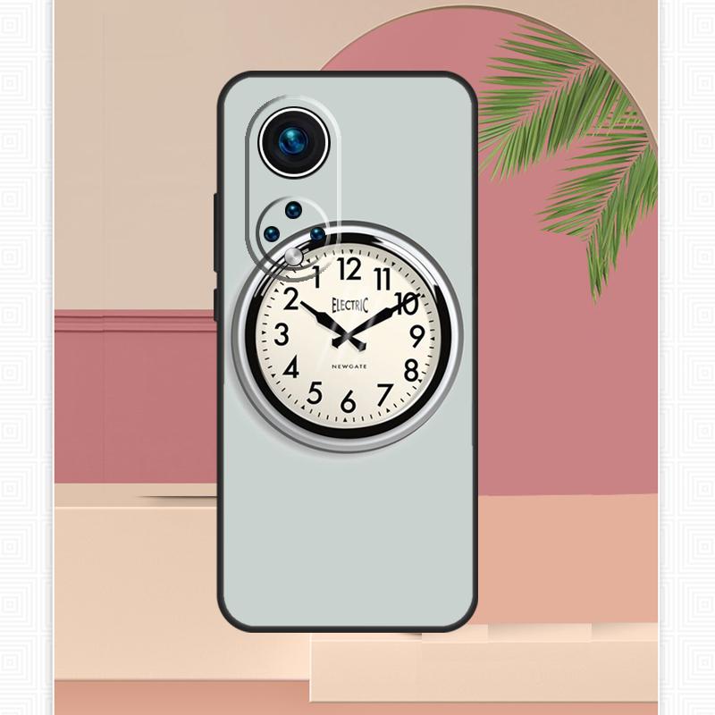 The Curious Case of Benjamin Button Case For Honor Magic 8 Pro 7 6 5 Lite Honor 200 400 X9c X9b X9a X8b X8a X8c 50 70 90 Cover