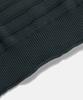 ESPIONAGE Mariniere Knit Sweater Dark Navy