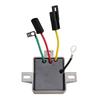 Rectifier Voltage Regulator 1920028 For New Holland L779D 4-203 1980-1984 L445
