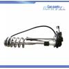 Weichai Engine Urea Level Sensor for XCMG - KUS 360-J-ZM4160