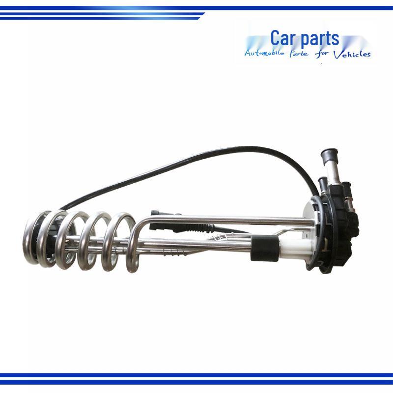 Weichai Engine Urea Level Sensor for XCMG - KUS 360-J-ZM4160