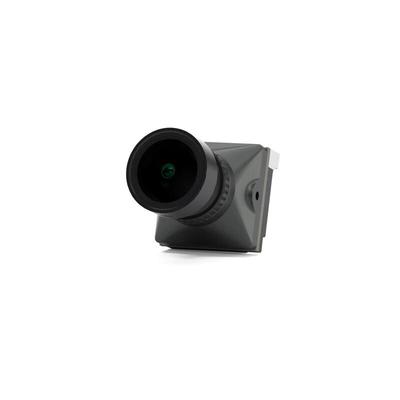 CADDX Ratel Pro FPV Camera