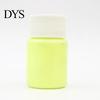 Glow In the Dark Luminous Paint Bright Pigment Body Skin Graffiti Party Decor