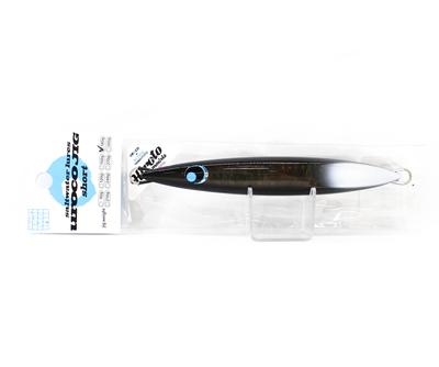Uroco Metal Jig Uroco Short 180 Grams Hiroto 251 (6870)