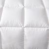Hotel Grade All-Season Washable Duvet