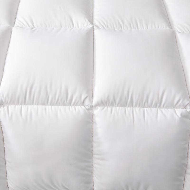 Hotel Grade All-Season Washable Duvet