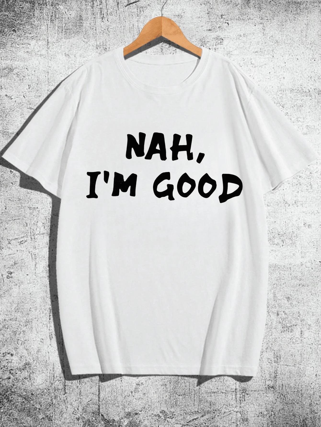 

Grams Round Neck Short Sleeve Unisex s T-Shirt XL