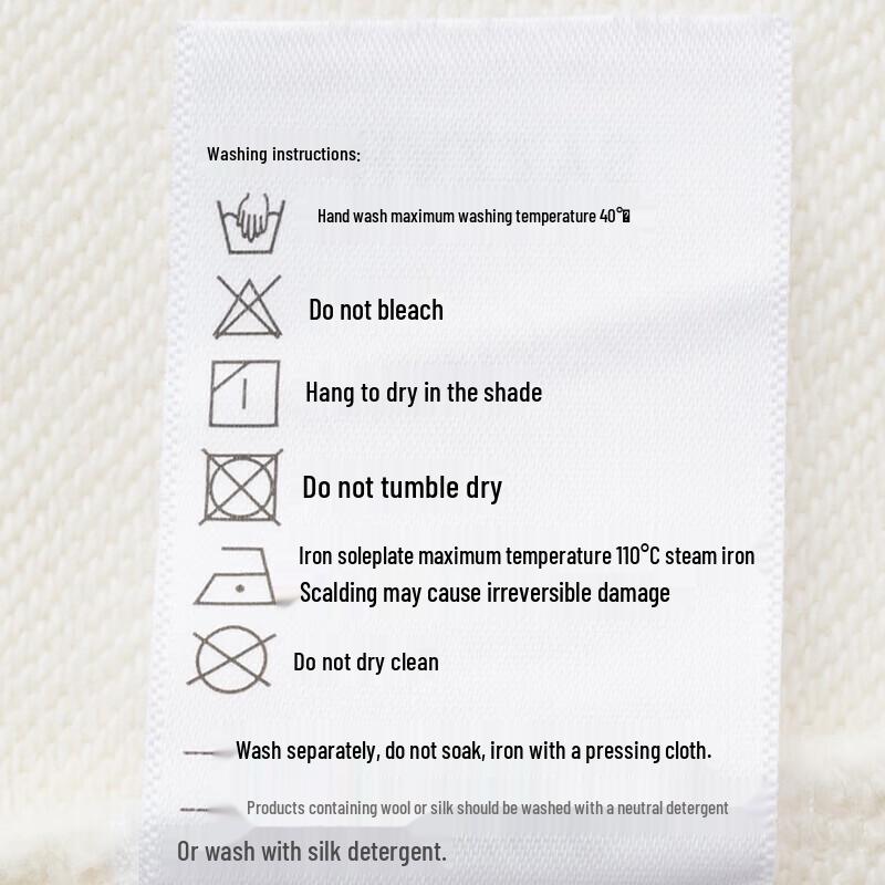 HAZZYS Women's 2025 Spring Loose Round Neck Sweatshirt