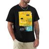 I Fall Apart TShirt Essential Solid Color TShirt