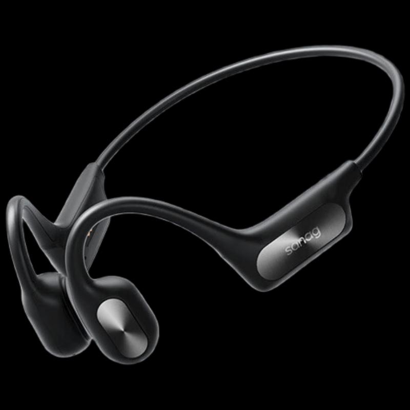 Saina B51Spro Open-Ear Air Conduction Sports Bluetooth Earbuds