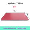 Yueyi Anti-Slip Round Pet Grooming Tabletop