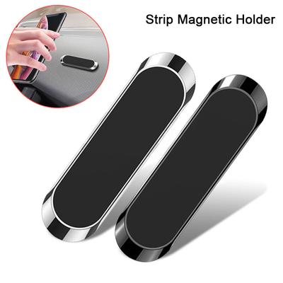 Magnetic Car Phone Holder Stand Air Vent Magnet Car Wall Mount Support Smartphone GPS In Car Bracket for iPhone Samsung Xiaomi