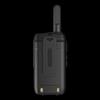 Ouxing 4G Public Network Walkie-Talkie (CN Version)