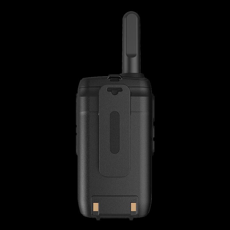 Ouxing 4G Public Network Walkie-Talkie (CN Version)