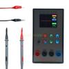 Best Seller NI210SC High Precised Curving Line Tester for Laboratory and Repair with Probe