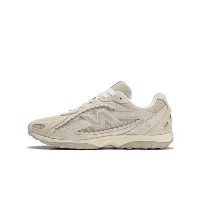 204L Sea Salt