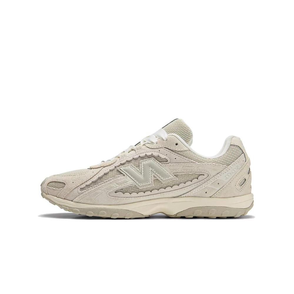 New Balance 204L Sea Salt