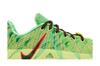 Nike Ja 3 Zombie (GS)