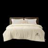 SOFTNIE Cozy Winter Cotton Quilt