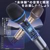 JYX Wireless Karaoke UHF Rechargeable Suitable for School Sports and More Microphone, Microphone, Meetings, Speeches, Performances, Parties, Days,