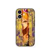 for Motorola Moto G54 G05 G24 G55 G75 G9 G85 G15 G57 G86 Power Edge 50 30 Ultra Fusion neo Pro Case Nami ONE PIECE Luffy Poster