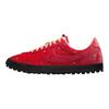 Nike Astro Grabber SP Comfortable Fit Lifestyle Casual Shoes Men Sneaker Gem-Red IM7747-660