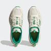 Adidas Unisex Fashion Trendy Outdoor Running Comfortable Casual Shoes IE5544