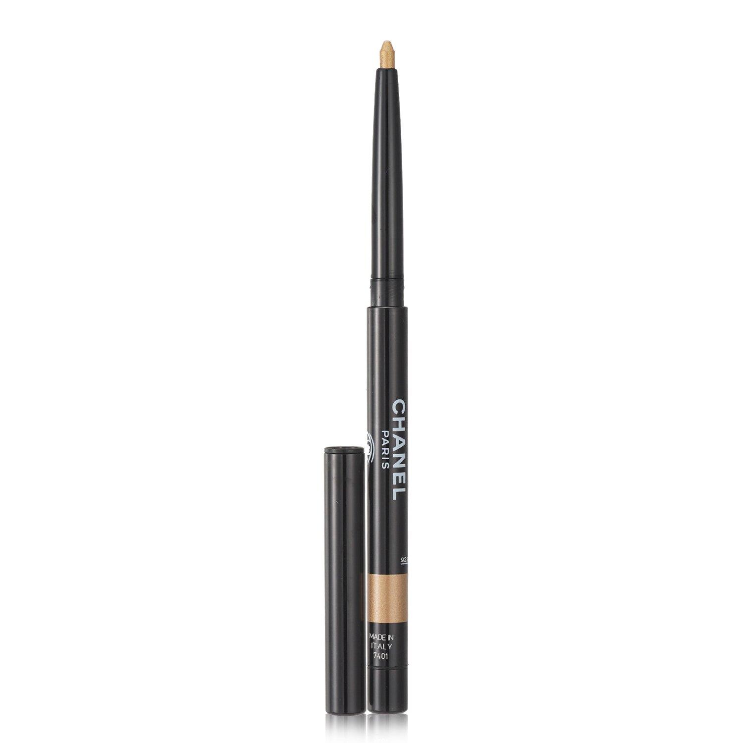 

Stylo Yeux водонепроницаемый - № 48 или антиквариат 0.3g/0.01oz