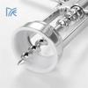 Zinc Alloy Cork Remover Tools Multifunctional Bottle Corkscrew Wine Bottle Opener for Kitchen Tool