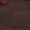 Pierre Cardin Men's 100% Wool Mock Neck Sweater